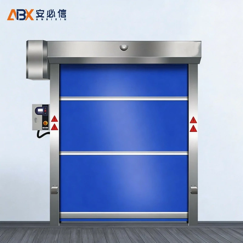 烟台市高速门
